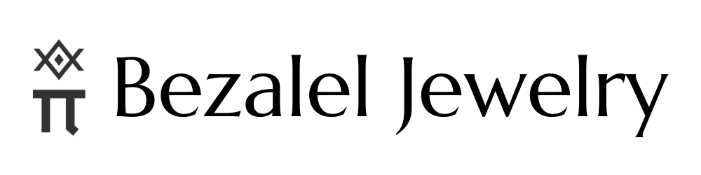 Bezalel Jewelry